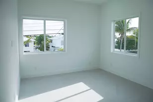 259 St Thomas Ave, Key Largo, FL 33037 - Photo 22