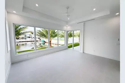 259 Saint Thomas Avenue, Key Largo, FL 33037 - Photo 26
