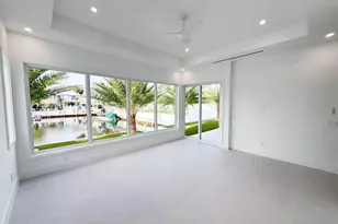 259 St Thomas Ave, Key Largo, FL 33037 - Photo 26
