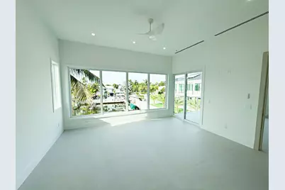 259 Saint Thomas Avenue, Key Largo, FL 33037 - Photo 32