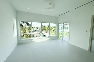 259 St Thomas Ave, Key Largo, FL 33037 - Photo 32