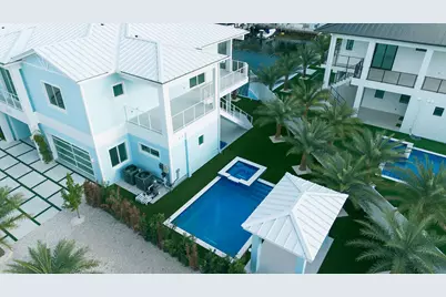 259 Saint Thomas Avenue, Key Largo, FL 33037 - Photo 4
