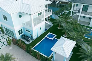 259 St Thomas Ave, Key Largo, FL 33037 - Photo 4