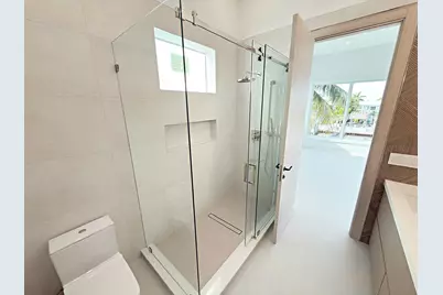 259 Saint Thomas Avenue, Key Largo, FL 33037 - Photo 34