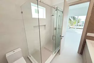 259 St Thomas Ave, Key Largo, FL 33037 - Photo 34