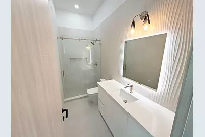 259 Saint Thomas Avenue, Key Largo, FL 33037 - Photo 38