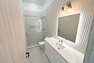 259 St Thomas Ave, Key Largo, FL 33037 - Photo 38