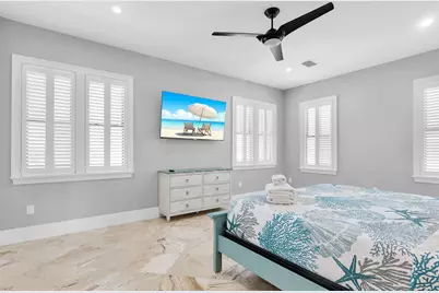 234 Pescayo Avenue, Marathon, FL 33050 - Photo 20