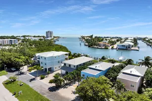 234 Pescayo Ave, Marathon, FL 33050 - Photo 42