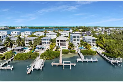 234 Pescayo Avenue, Marathon, FL 33050 - Photo 44