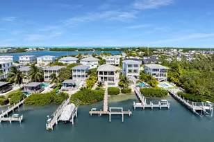 234 Pescayo Ave, Marathon, FL 33050 - Photo 44