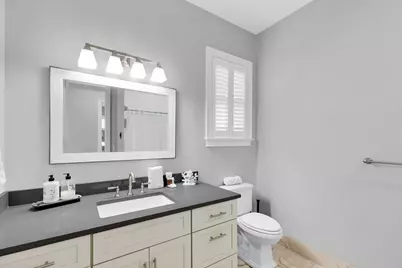 234 Pescayo Avenue, Marathon, FL 33050 - Photo 26
