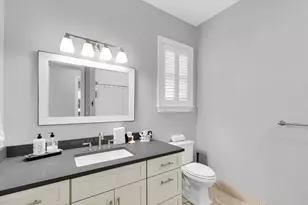 234 Pescayo Ave, Marathon, FL 33050 - Photo 26