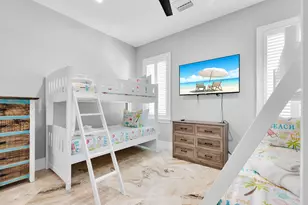 234 Pescayo Ave, Marathon, FL 33050 - Photo 24