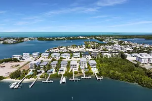 234 Pescayo Ave, Marathon, FL 33050 - Photo 46