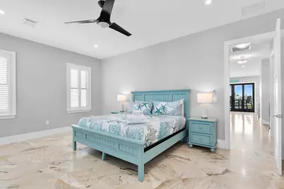 234 Pescayo Avenue, Marathon, FL 33050 - Photo 18