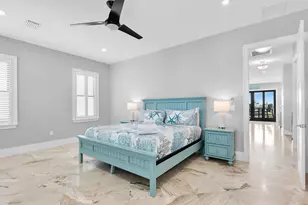 234 Pescayo Ave, Marathon, FL 33050 - Photo 18