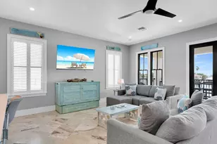 234 Pescayo Ave, Marathon, FL 33050 - Photo 6