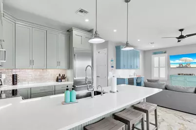234 Pescayo Avenue, Marathon, FL 33050 - Photo 12