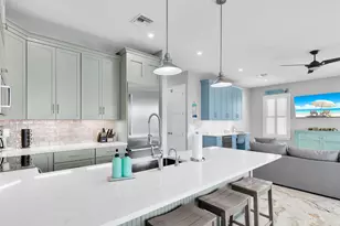 234 Pescayo Ave, Marathon, FL 33050 - Photo 12