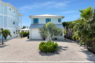 234 Pescayo Ave, Marathon, FL 33050 - Photo 36