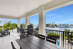 234 Pescayo Ave, Marathon, FL 33050 - Photo 16