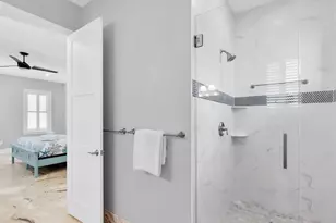 234 Pescayo Ave, Marathon, FL 33050 - Photo 22