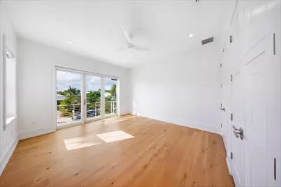 17162 W Starfish Lane, Sugarloaf Key, FL 33042 - Photo 80