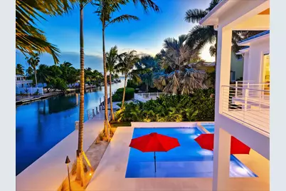 17162 W Starfish Lane, Sugarloaf Key, FL 33042 - Photo 4