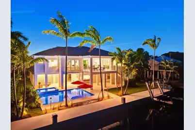 17162 W Starfish Lane, Sugarloaf Key, FL 33042 - Photo 124