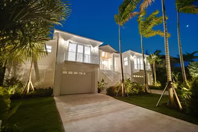 17162 W Starfish Lane, Sugarloaf Key, FL 33042 - Photo 136
