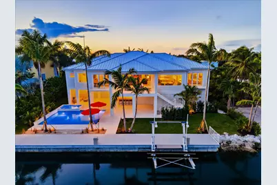 17162 W Starfish Lane, Sugarloaf Key, FL 33042 - Photo 8