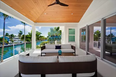 17162 W Starfish Lane, Sugarloaf Key, FL 33042 - Photo 50