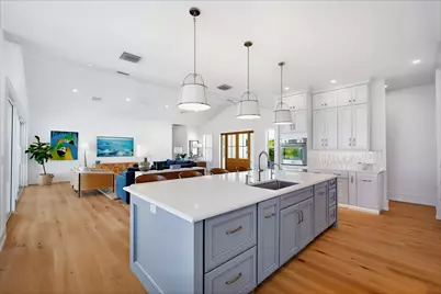 17162 W Starfish Lane, Sugarloaf Key, FL 33042 - Photo 44