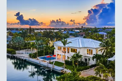 17162 W Starfish Lane, Sugarloaf Key, FL 33042 - Photo 122