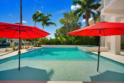 17162 W Starfish Lane, Sugarloaf Key, FL 33042 - Photo 12