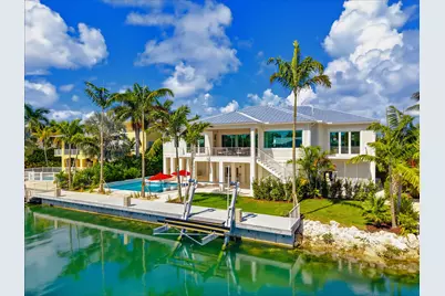 17162 W Starfish Lane, Sugarloaf Key, FL 33042 - Photo 26