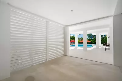 17162 W Starfish Lane, Sugarloaf Key, FL 33042 - Photo 110