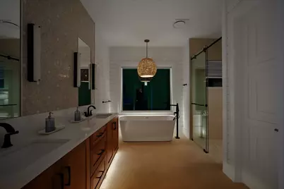 17162 W Starfish Lane, Sugarloaf Key, FL 33042 - Photo 60