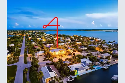 17162 W Starfish Lane, Sugarloaf Key, FL 33042 - Photo 146