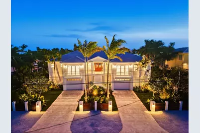 17162 W Starfish Lane, Sugarloaf Key, FL 33042 - Photo 128