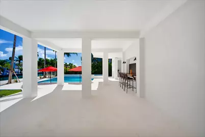 17162 W Starfish Lane, Sugarloaf Key, FL 33042 - Photo 106