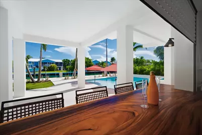 17162 W Starfish Lane, Sugarloaf Key, FL 33042 - Photo 102