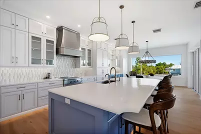 17162 W Starfish Lane, Sugarloaf Key, FL 33042 - Photo 34