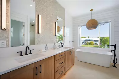 17162 W Starfish Lane, Sugarloaf Key, FL 33042 - Photo 58