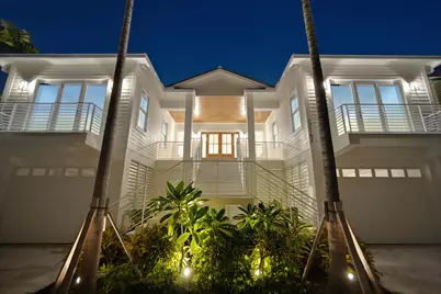 17162 W Starfish Lane, Sugarloaf Key, FL 33042 - Photo 134