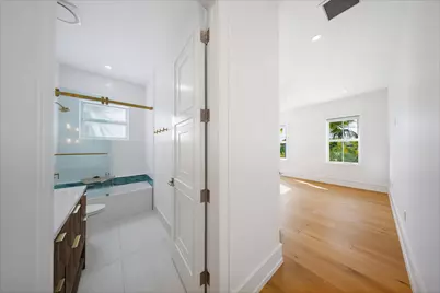 17162 W Starfish Lane, Sugarloaf Key, FL 33042 - Photo 64