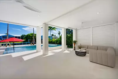 17162 W Starfish Lane, Sugarloaf Key, FL 33042 - Photo 100