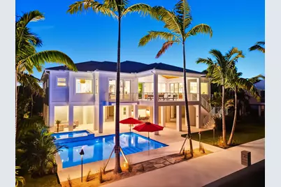 17162 W Starfish Lane, Sugarloaf Key, FL 33042 - Photo 1