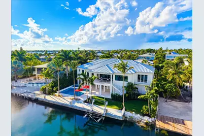 17162 W Starfish Lane, Sugarloaf Key, FL 33042 - Photo 116
